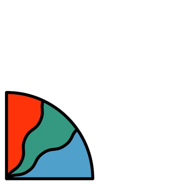 Ręczna wstążka — Wyszywanie z pasją logo